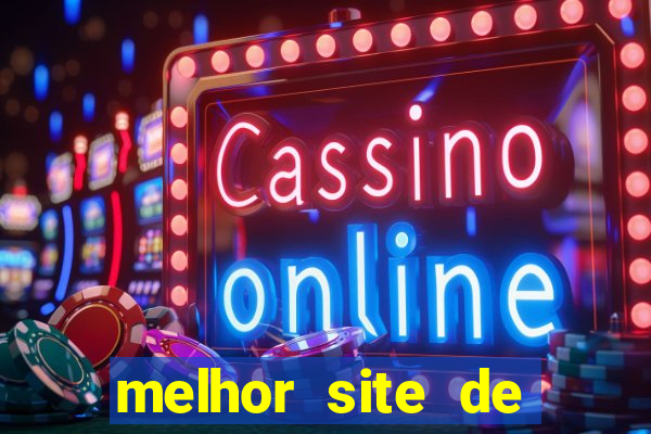 melhor site de videos vazados